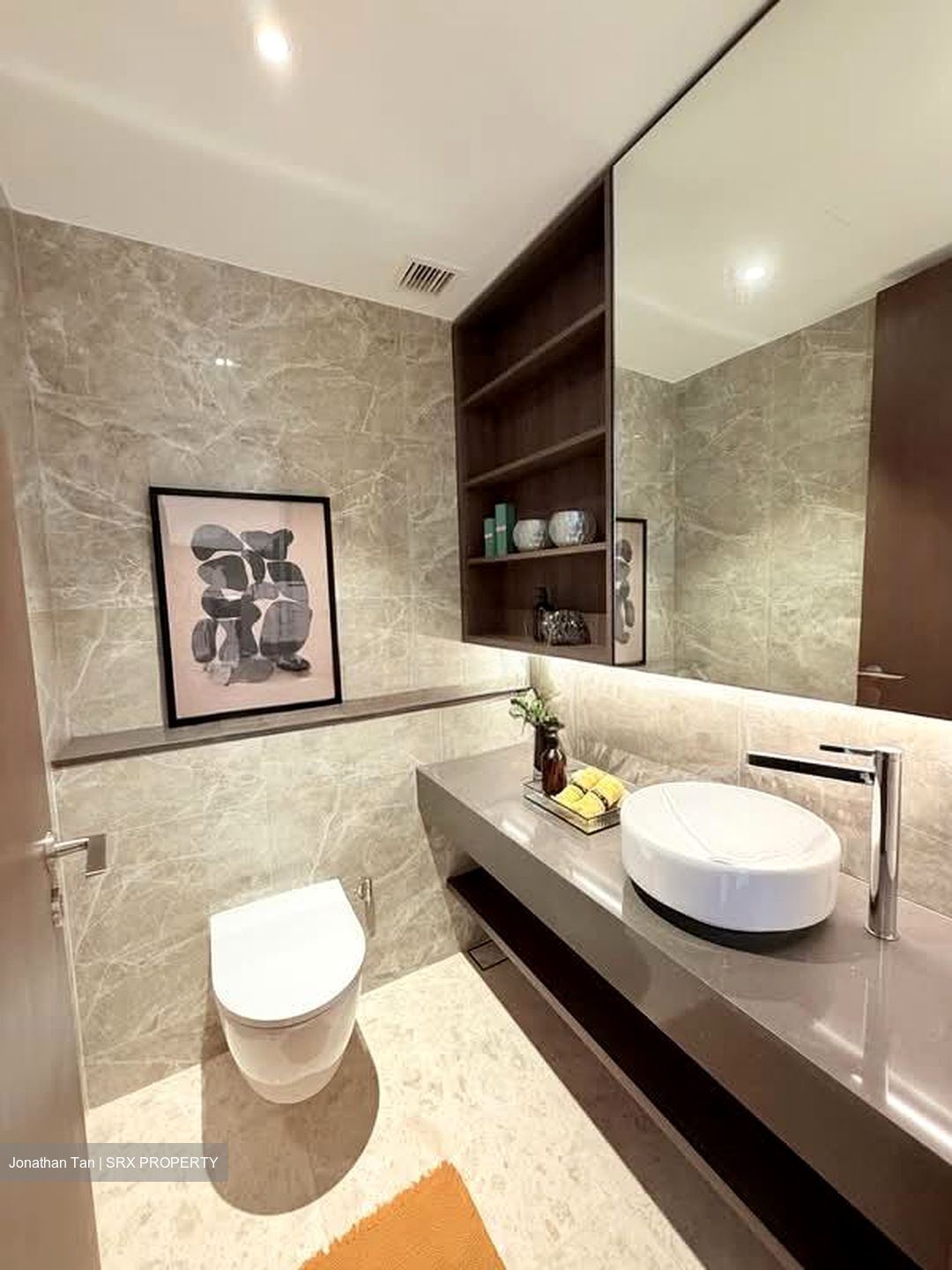 Tembusu Grand (D15), Condominium #559695771